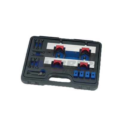 Benz M270 Timing Tool Set