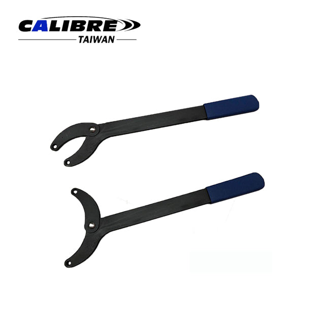 New Genuine Camshaft Counter Hold Tool