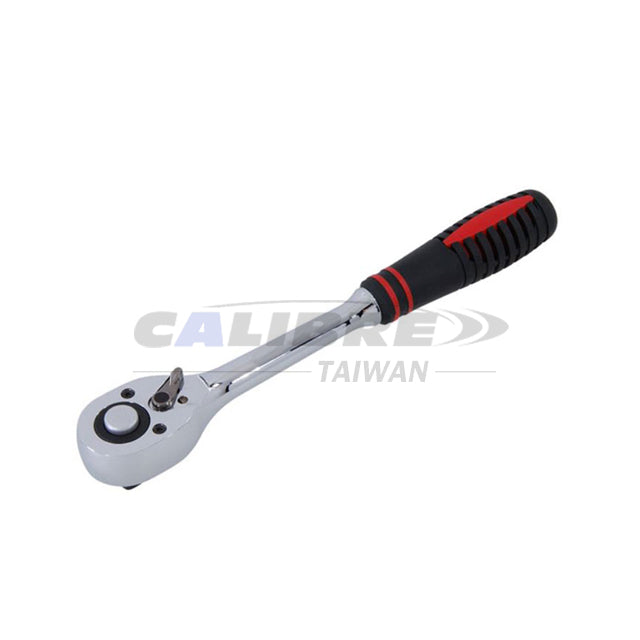 CA920007 - TAIWAN CALIBRE 24T Quick Release Ratchet