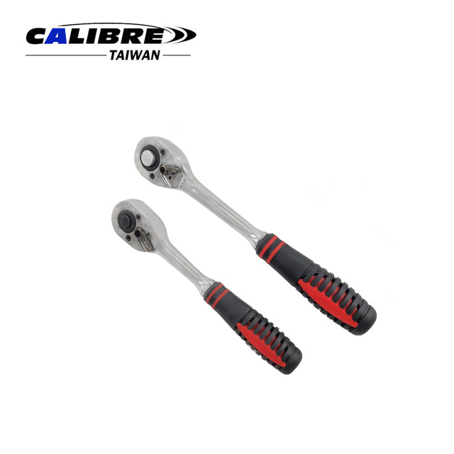 CA920007 - TAIWAN CALIBRE 24T Quick Release Ratchet