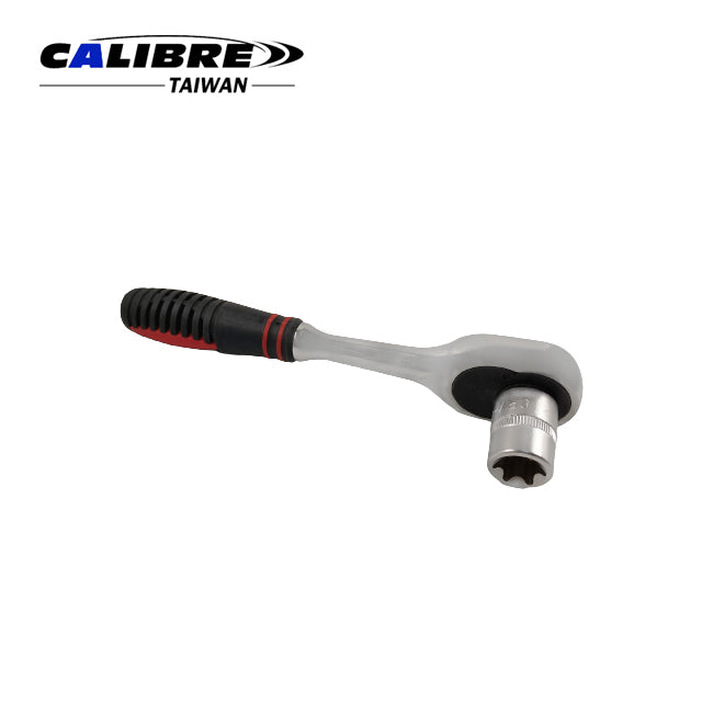 CA920007 - TAIWAN CALIBRE 24T Quick Release Ratchet