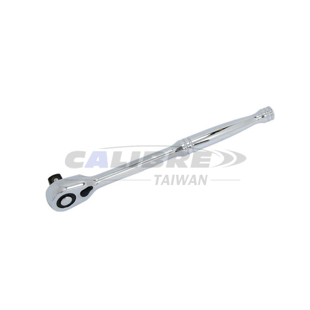 72T Ratchet HandleA (Small Head) with Quick Release