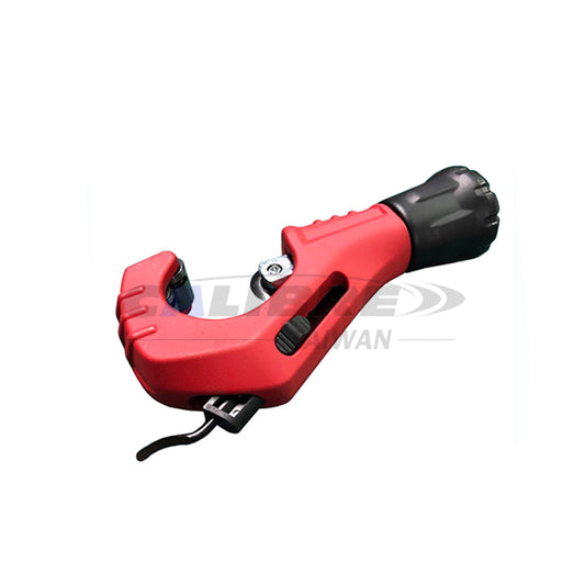 Telescopic Tube Cutter (Aluminum Tube)