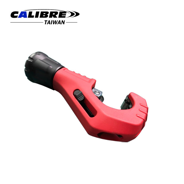 Telescopic Tube Cutter (Aluminum Tube)