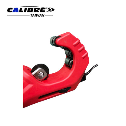 Telescopic Tube Cutter (Aluminum Tube)