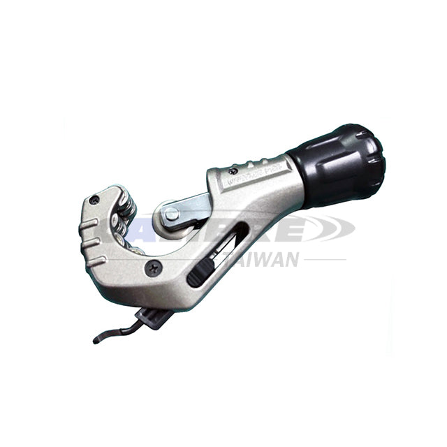 Telescopic Tube Cutter