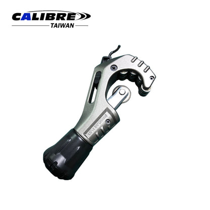 Telescopic Tube Cutter