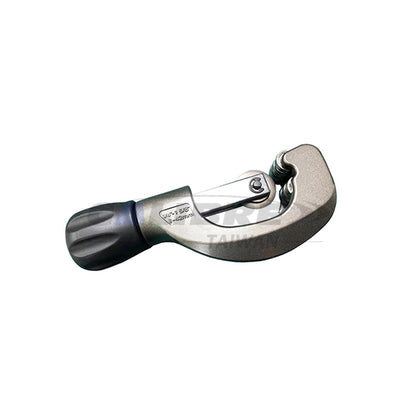 Telescopic Tube Cutter