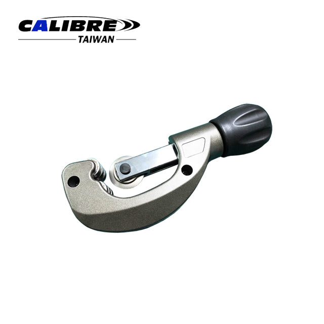 Telescopic Tube Cutter