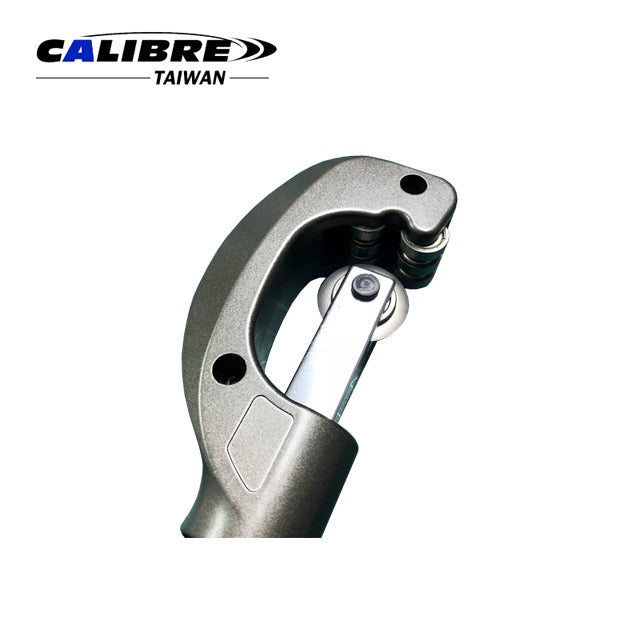 Telescopic Tube Cutter