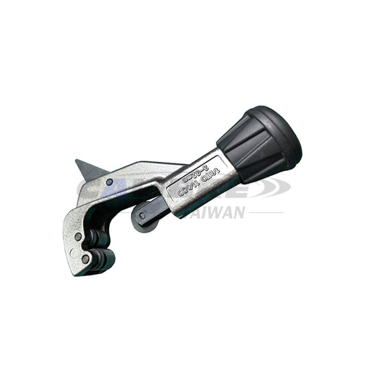 Tubing Cutter