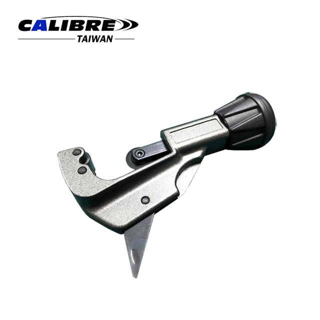 Tubing Cutter