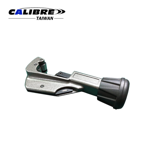 Tubing Cutter