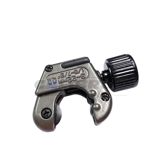 Mini Tube Cutter (3-22mm)