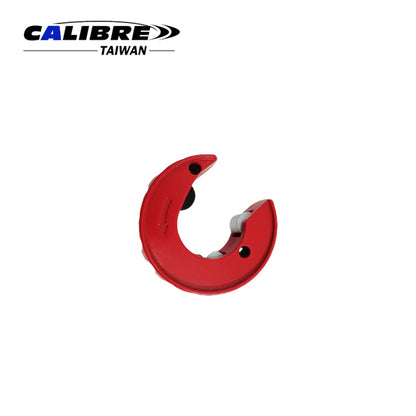 Auto Tube Cutter