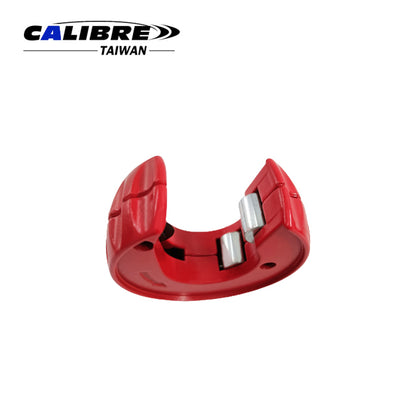 Auto Tube Cutter