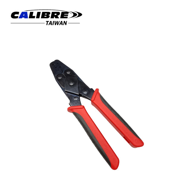 CA980003 - CALIBRE Open Barrel Crimping Tool