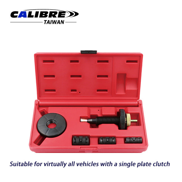 Universal Clutch Alignment Set