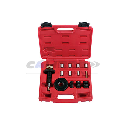 Clutch Alignment Tool