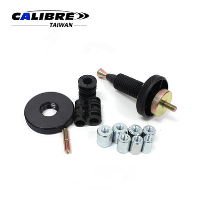 CAA0001D - CALIBRE Clutch Alignment Tool