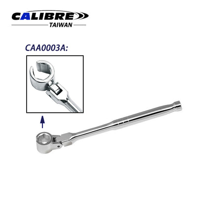 Oxygen Sensor Wrench