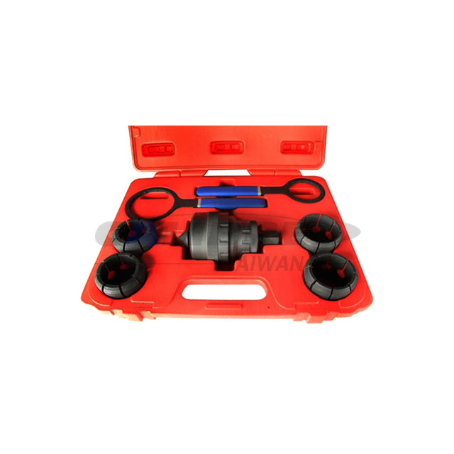 Inner Bearing Race Puller Set