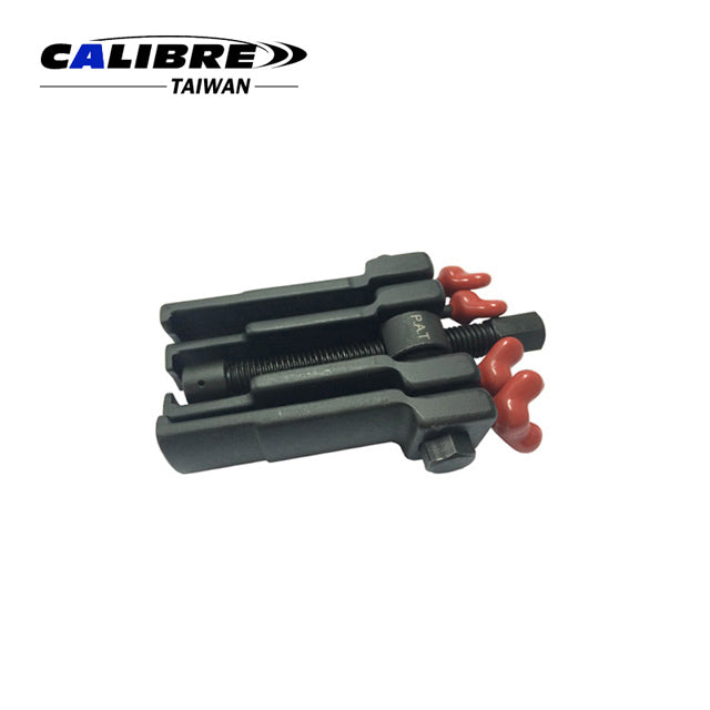 2 Arm Wiper Arm Puller Set