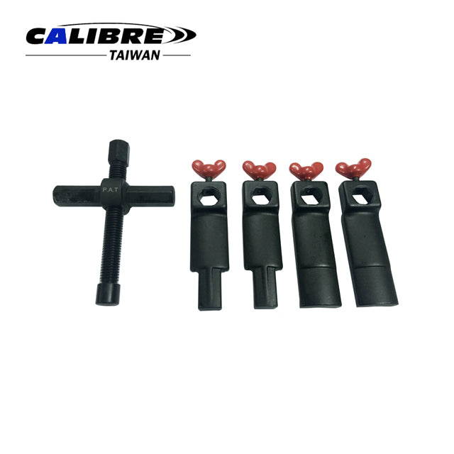 2 Arm Wiper Arm Puller Set