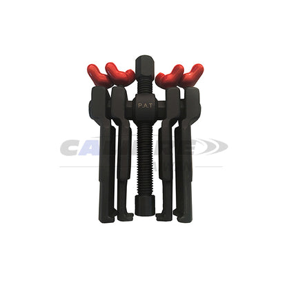 2 Arm Wiper Arm Puller Set