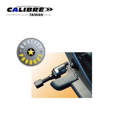 Wiper-Arm Puller Set