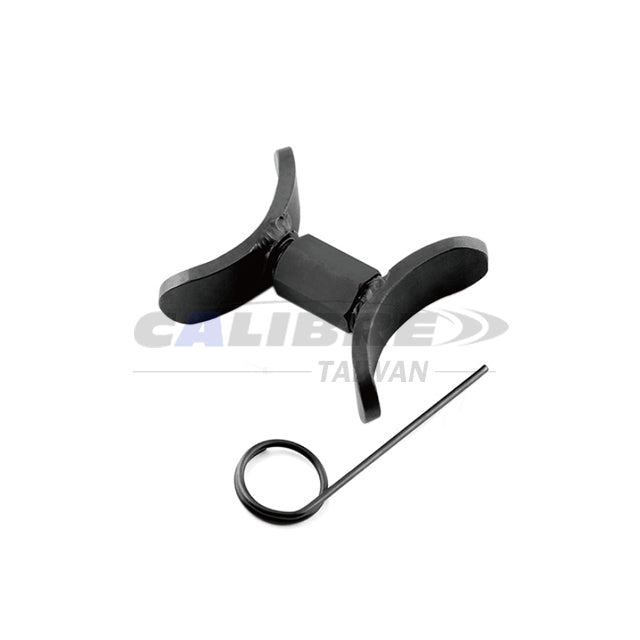 Toyota Timing Belt Tensioner Tool