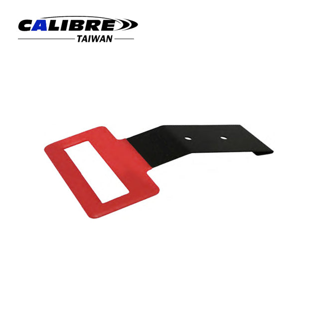 Window Belt Molding Remover