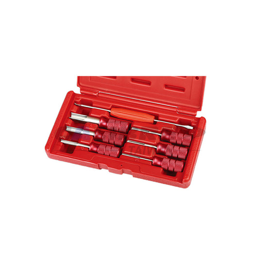 7pc Deutsch Terminal Tool Kit