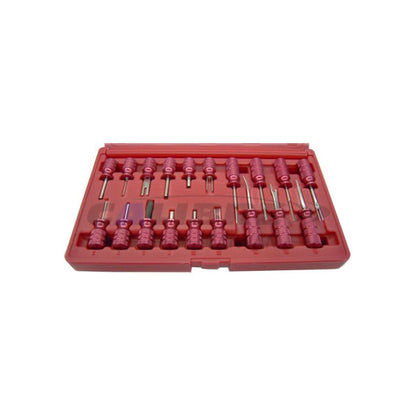 Master Terminal Tool Kit