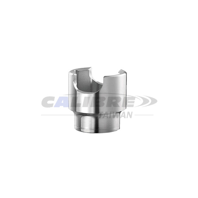 Diesel Fuel Filter Socket ( HDi Engines)