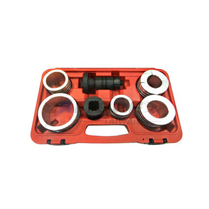 Pipe Stretcher Kit