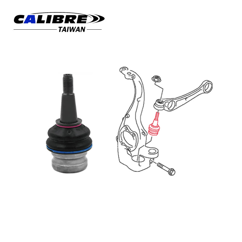 Audi & VW Ball Joint Removal Tool