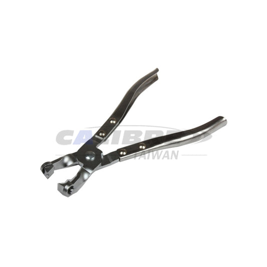 Hose Clips Pliers (Swivel jaws)