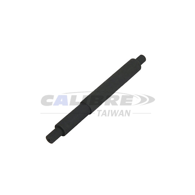 Jaguar / Land Rover Clutch Alignment Tool