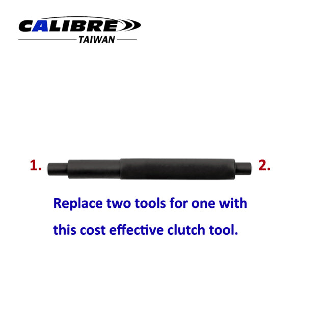 Jaguar / Land Rover Clutch Alignment Tool