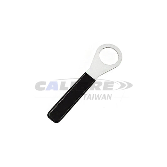 Water Sensor Wrench for Duramax