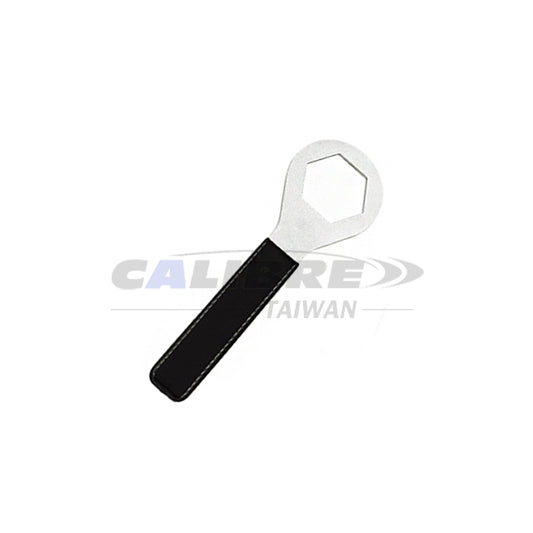 Water Sensor Wrench for Duramax