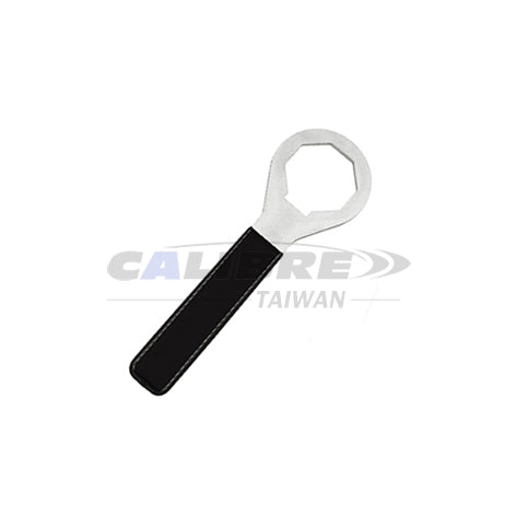 Water Sensor Wrench for Duramax