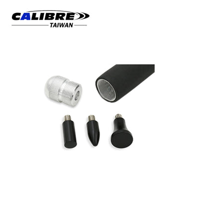 Car Dent Repair Aluminum Blending Hammer