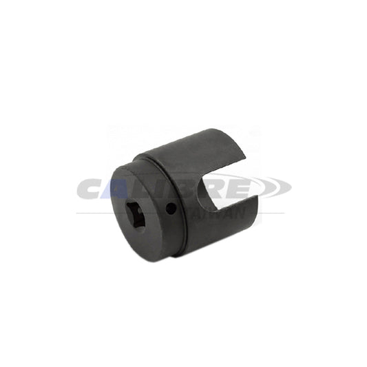 Tie Rod End Socket