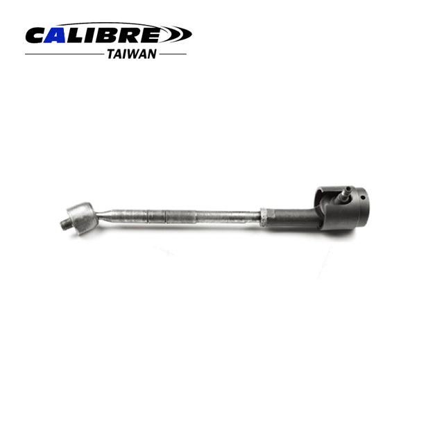 Tie Rod End Socket