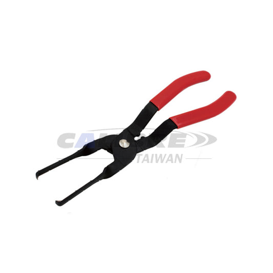 Relay Pliers