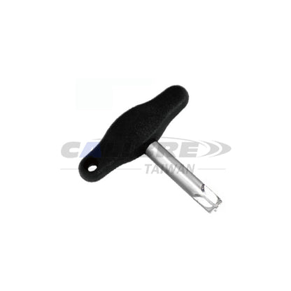 Screwdriver for battery screw plug (1.8mm)