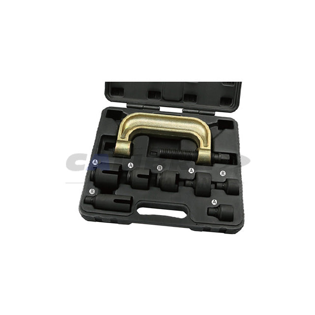 Mercedes Benz Ball Joint Tool Kit