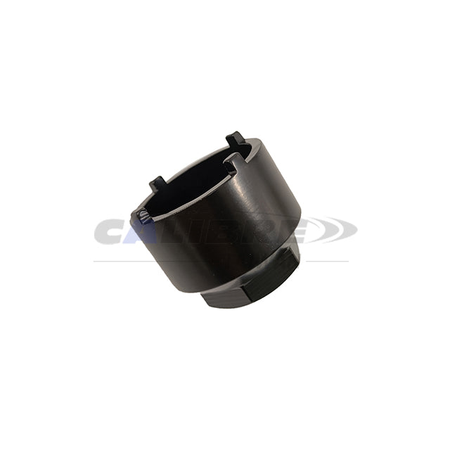 Lower Ball Joint Socket (Peugeot/Citroen)